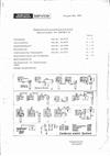 Zeiss Ikon Contarex Super manual. Camera Instructions.